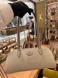 トリーバーチバッグTORY BURCH 2023新作 高品質 891 ショルダーバッグ