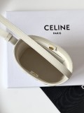 セリーヌバッグCELINE 2023 新品 高品質 10L433.PH スモール ウェストバッグ
