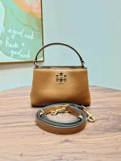 トリーバーチバッグTORY BURCH 2023 新品 高品質 048 トート ダイアナ バッグ