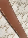 セリーヌバッグCELINE 2023年新作 高品質 191132.PH ラージ バケットバッグ