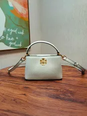 トリーバーチバッグTORY BURCH 2023 新品 高品質 048 トート ダイアナ バッグ