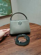 トリーバーチバッグTORY BURCH 2023 新品 高品質 048 トート ダイアナ バッグ