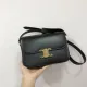セリーヌバッグCELINE 2023年新作 高級豆腐バッグ