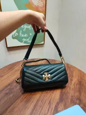 トリーバーチバッグTORY BURCH 2023新作 高品質 941 ショルダーバッグ