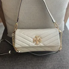 トリーバーチバッグTORY BURCH 2023新作 高品質 941 ショルダーバッグ