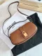 セリーヌバッグCELINE 2023年新作 高品質 10I593.PH ロックバッグ
