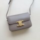 セリーヌバッグCELINE 2023年新作 高級カーフスキン ハンドバッグ