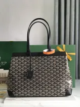 ゴヤールバッグGOYARD 2023 新作高品質コンバーチブルバッグ