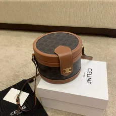 セリーヌバッグCELINE 2023年新作 高品質老眼バッグ