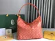 ゴヤールバッグGOYARD 2023 新作高品質放浪脇バッグ