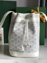 ゴヤールバッグGOYARD 2023 新作 高級バケットバッグ