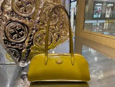 トリーバーチバッグTORY BURCH 2023新作 高品質 891 ショルダーバッグ