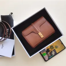 セリーヌバッグCELINE 2023年新作高品質ハンドバッグ