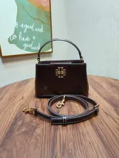 トリーバーチバッグTORY BURCH 2023 新品 高品質 048 トート ダイアナ バッグ