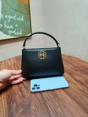 トリーバーチバッグTORY BURCH 2023 新品 高品質 048 トート ダイアナ バッグ