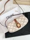セリーヌバッグCELINE 2023年新作 高品質 10I593.PH ロックバッグ
