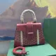 ゴヤールバッグGOYARD 2023新作 上質サイゴンバッグ