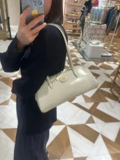 トリーバーチバッグTORY BURCH 2023新作 高品質 891 ショルダーバッグ
