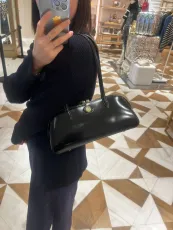 トリーバーチバッグTORY BURCH 2023新作 高品質 891 ショルダーバッグ