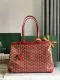 ゴヤールバッグGOYARD 2023 新作高品質コンバーチブルバッグ