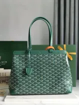 ゴヤールバッグGOYARD 2023 新作高品質コンバーチブルバッグ