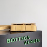 ボッテガヴェネタバッグBOTTEGA VENETA 2023 新品 高品質 730848 ウーブンバッグ