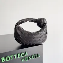 ボッテガヴェネタバッグBOTTEGA VENETA 2023 新品 高品質 80800 織り結びバッグ