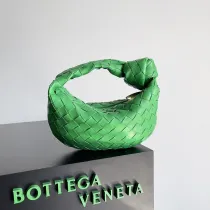 ボッテガヴェネタバッグBOTTEGA VENETA 2023 新品 高品質 80800 織り結びバッグ
