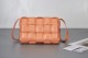 ボッテガヴェネタバッグBOTTEGA VENETA 2023 新品 高品質 591970 ピローバッグ