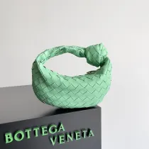 ボッテガヴェネタバッグBOTTEGA VENETA 2023 新品 高品質 80800 織り結びバッグ