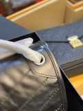 サンローランバッグYves Saint Laurent 2023年新作 高品質 メッセンジャーチェーンバッグ