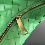 ボッテガヴェネタバッグBOTTEGA VENETA 2023 新品 高品質 80800 織り結びバッグ