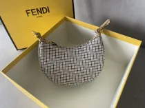 フェンディバッグFENDI 2023年新作高級リストバッグ