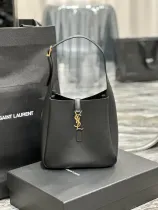 サンローランバッグYves Saint Laurent 2023 新品 高品質 713938 中世の脇の下バッグ