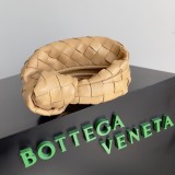 ボッテガヴェネタバッグBOTTEGA VENETA 2023 新品 高品質 730828 携帯用餃子バッグ