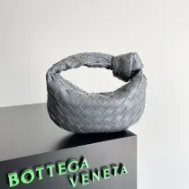 ボッテガヴェネタバッグBOTTEGA VENETA 2023 新品 高品質 80800 織り結びバッグ