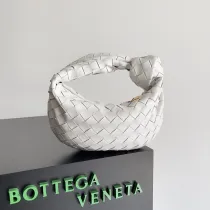 ボッテガヴェネタバッグBOTTEGA VENETA 2023 新品 高品質 80800 織り結びバッグ