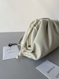 ボッテガヴェネタバッグBOTTEGA VENETA 2023新作 高品質 スモール クラウド バッグ