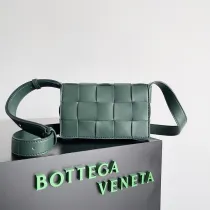 ボッテガヴェネタバッグBOTTEGA VENETA 2023 新品 高品質 730848 ウーブンバッグ