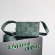 ボッテガヴェネタバッグBOTTEGA VENETA 2023 新品 高品質 730848 ウーブンバッグ