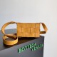 ボッテガヴェネタバッグBOTTEGA VENETA 2023 新品 高品質 730848 ウーブンバッグ