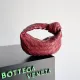 ボッテガヴェネタバッグBOTTEGA VENETA 2023 新品 高品質 80800 織り結びバッグ