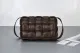 ボッテガヴェネタバッグBOTTEGA VENETA 2023 新品 高品質 591970 ピローバッグ