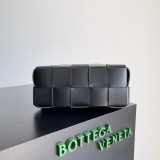 ボッテガヴェネタバッグBOTTEGA VENETA 2023年新作 高品質 729166 脇下バッグ