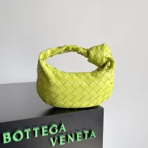 ボッテガヴェネタバッグBOTTEGA VENETA 2023 新品 高品質 80800 織り結びバッグ