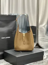 サンローランバッグYves Saint Laurent 2023 新品 高品質 713938 中世の脇の下バッグ