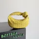 ボッテガヴェネタバッグBOTTEGA VENETA 2023 新品 高品質 80800 織り結びバッグ