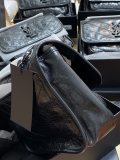 サンローランバッグYves Saint Laurent 2023年新作 高品質 メッセンジャーチェーンバッグ