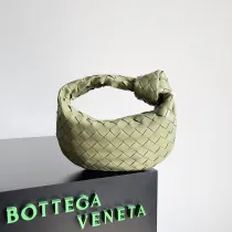 ボッテガヴェネタバッグBOTTEGA VENETA 2023 新品 高品質 80800 織り結びバッグ