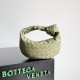 ボッテガヴェネタバッグBOTTEGA VENETA 2023 新品 高品質 80800 織り結びバッグ